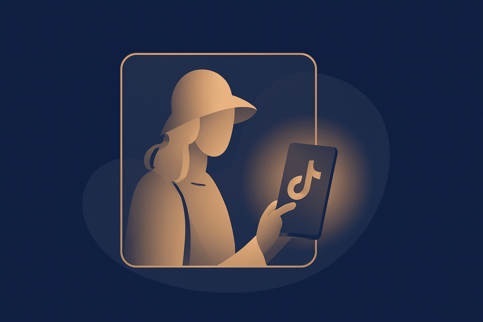 En İyi TikTok Ajansları Türkiye