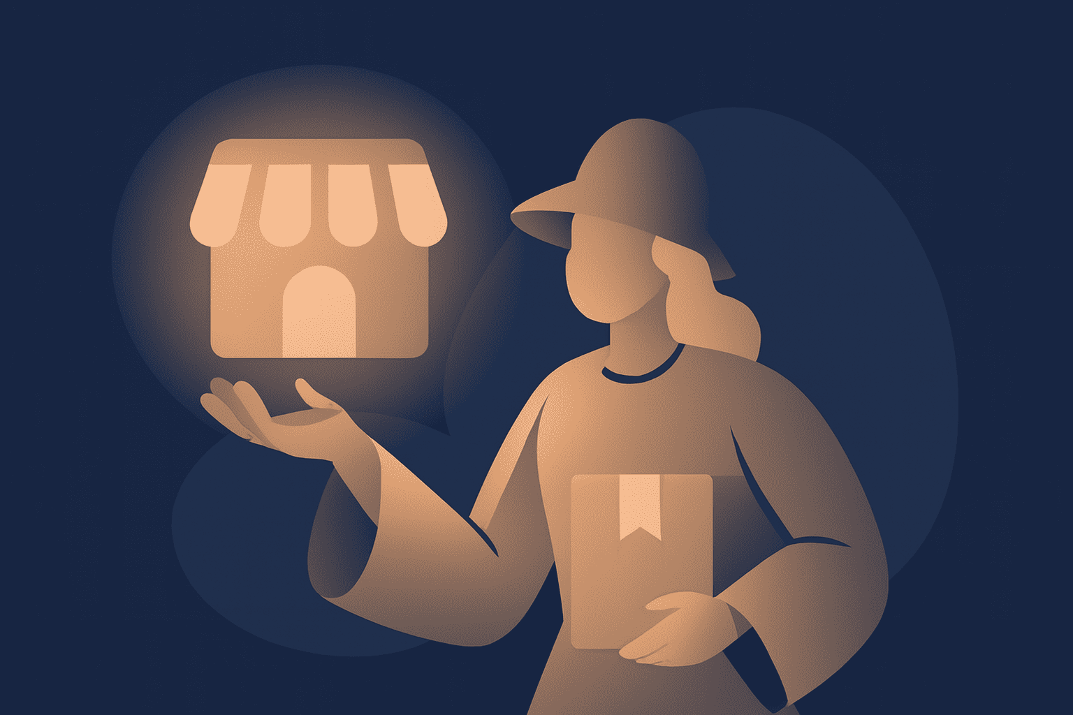 Trendyol'da Satıcı Olmak 2026: Trendyol Satış Yapma Rehberi