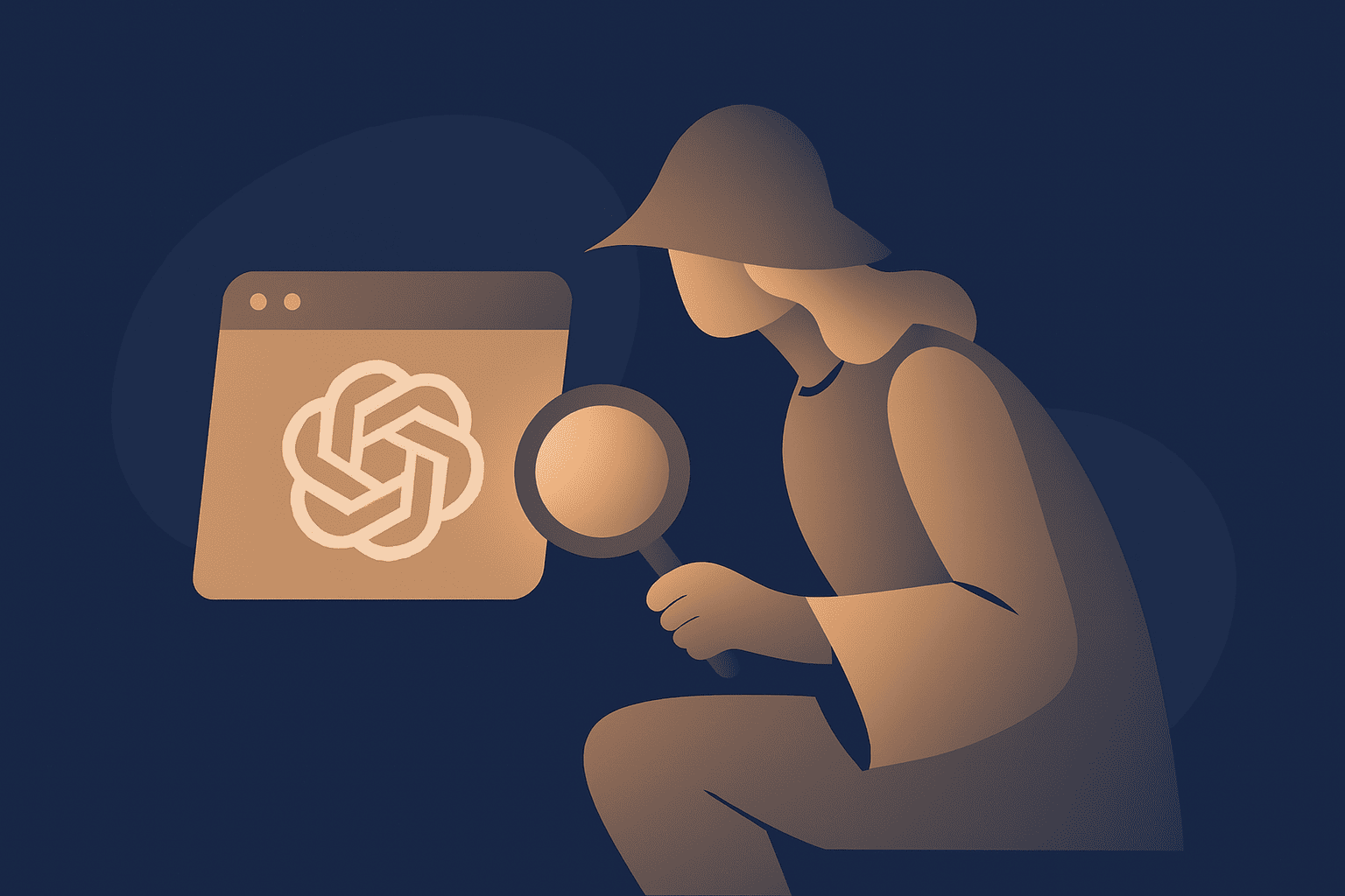 ChatGPT SEO: ChatGPT ile SEO Nasıl Yapılır?