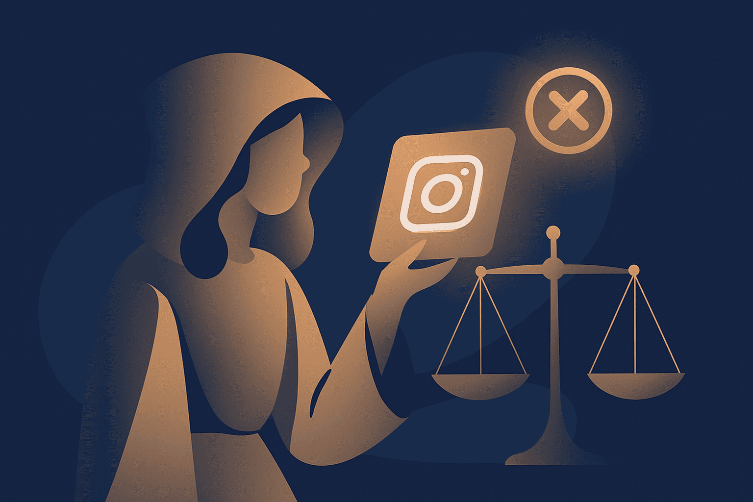 2026 Instagram Politikaları: Topluluk Kuralları ve Tavsiye Edilebilirlik Rehberi