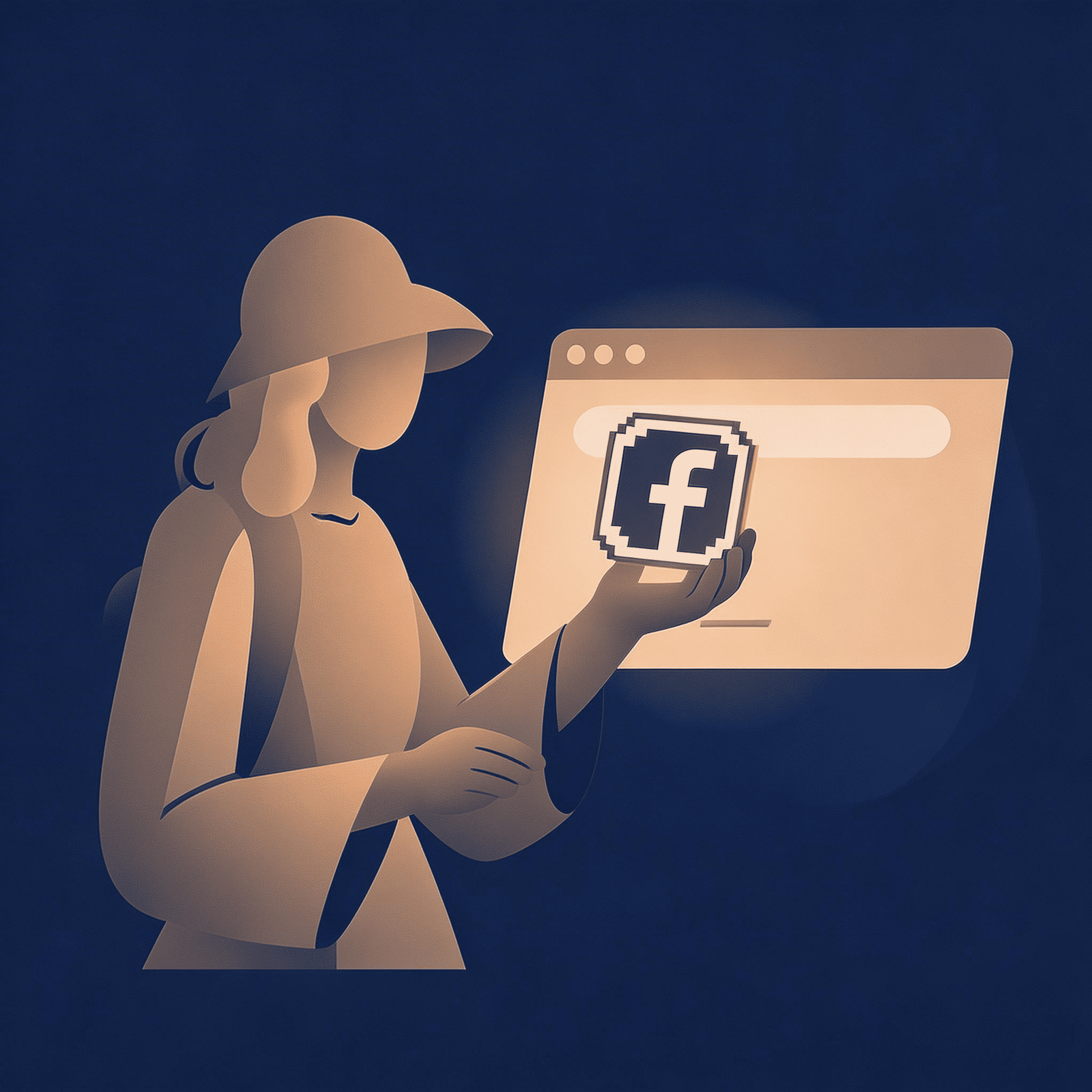 Ideasoft Meta Pixel Kurulum Rehberi