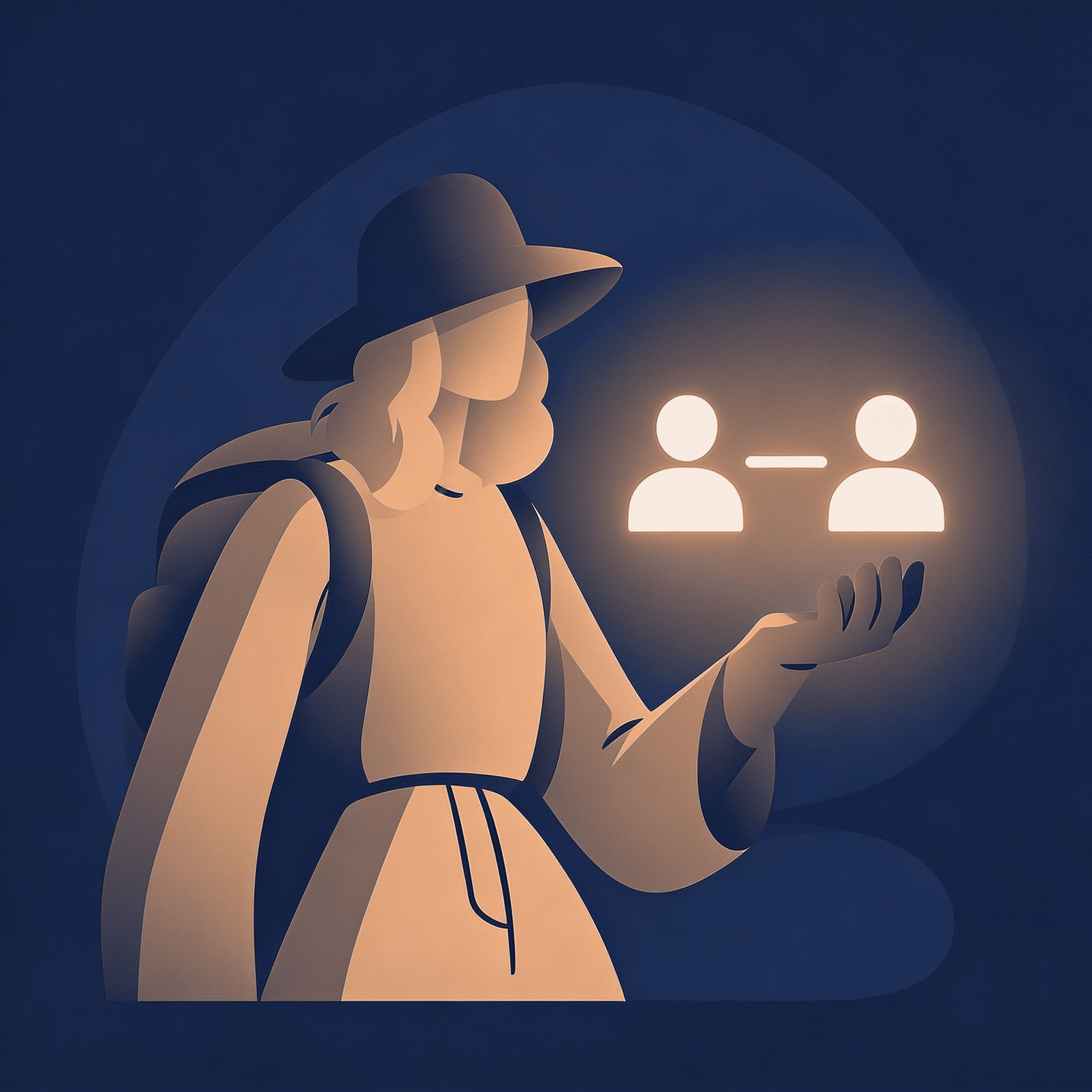 En İyi CRM Sistemleri