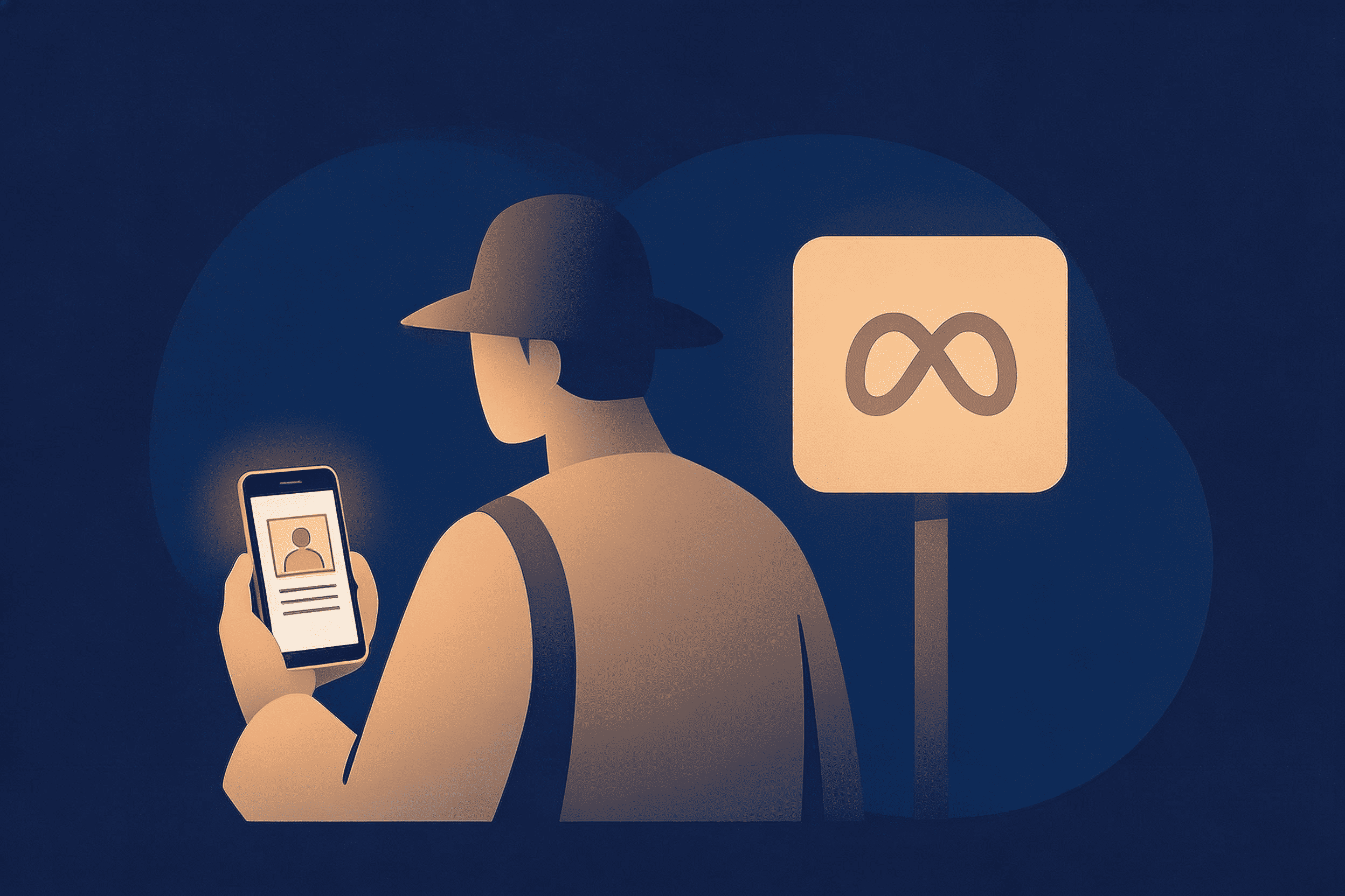 UGC Reklamları ile Meta Ads: Kullanıcı İçerikli Strateji