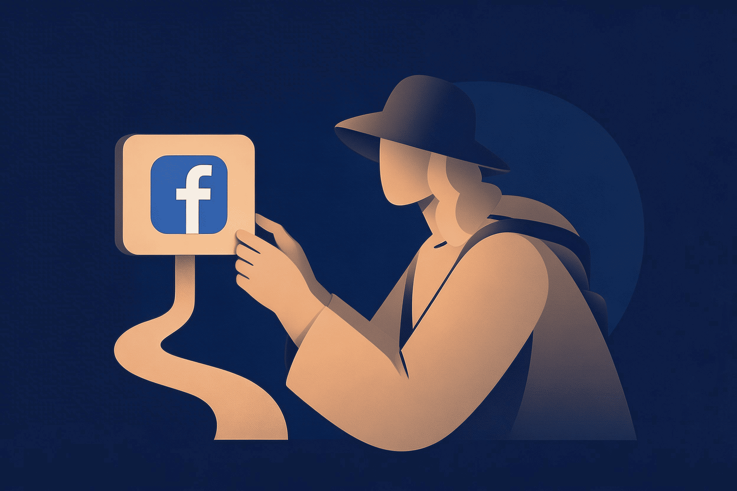 Esnek Reklam Kampanyası Nedir? Meta Flexible Ads Rehberi