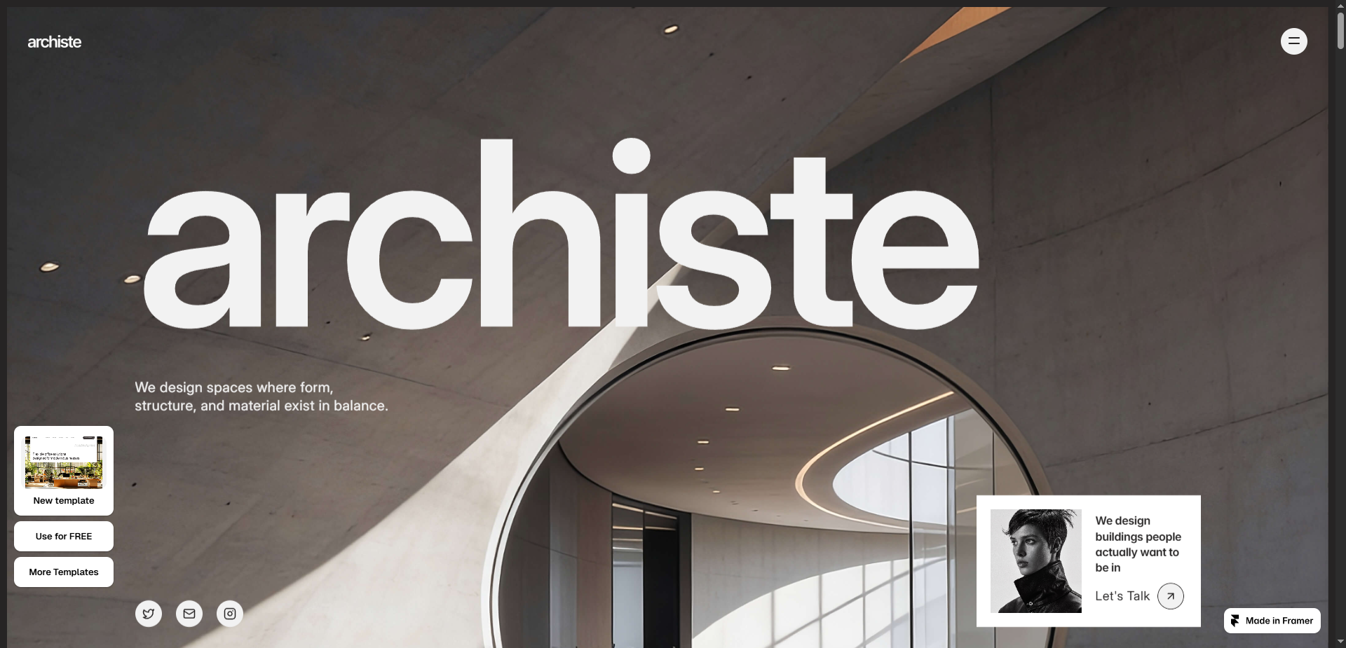 Archiste
