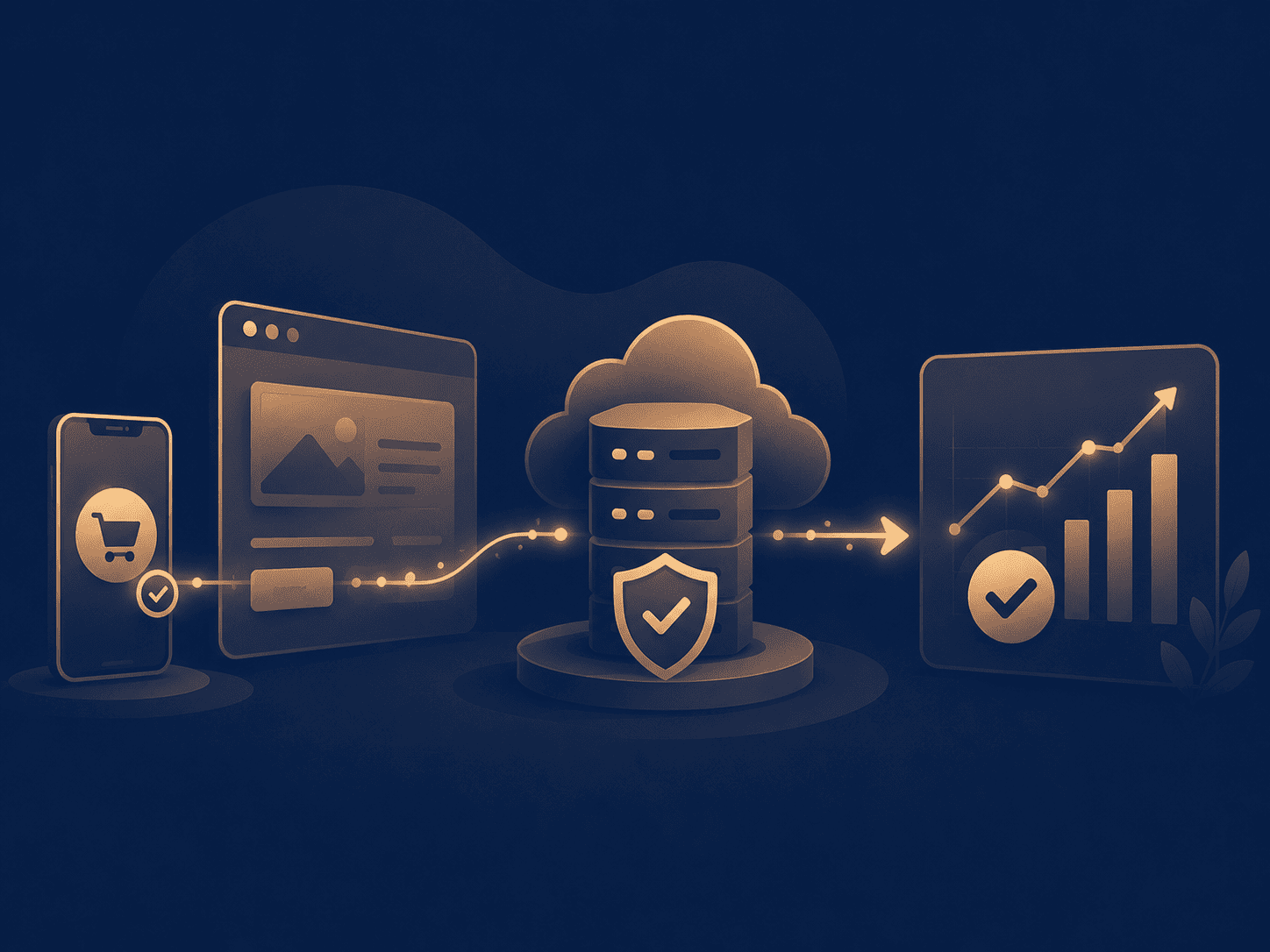 Meta Conversion API Nedir ve Nasıl Kurulur?