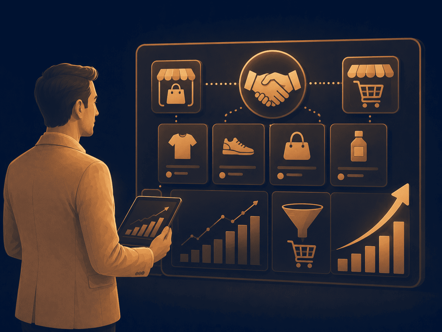 Meta Attribution Modelleme Rehberi | Dönüşüm Atıf Penceresi