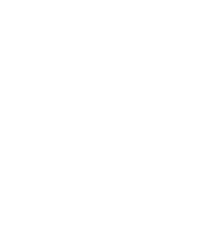 Blind Owl Brewery