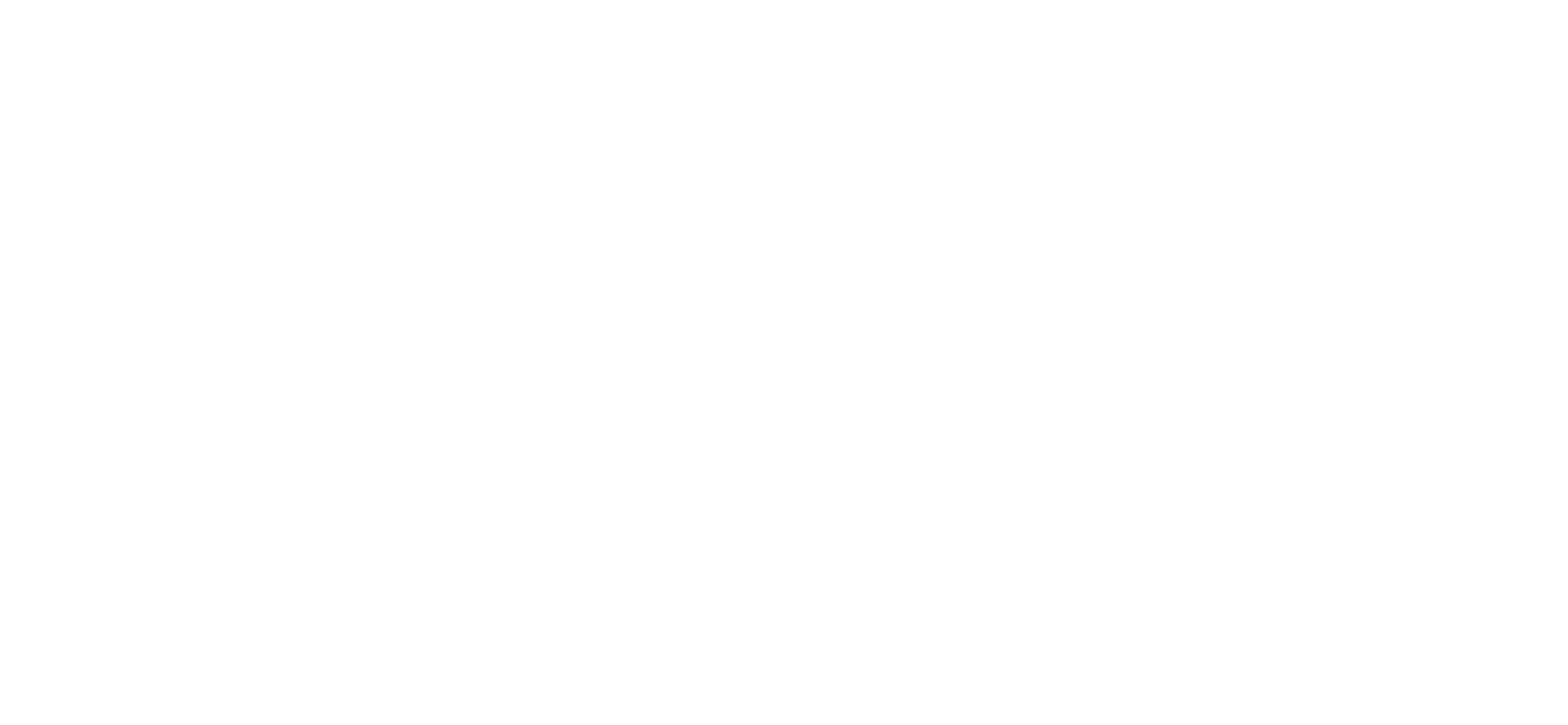 The Stable