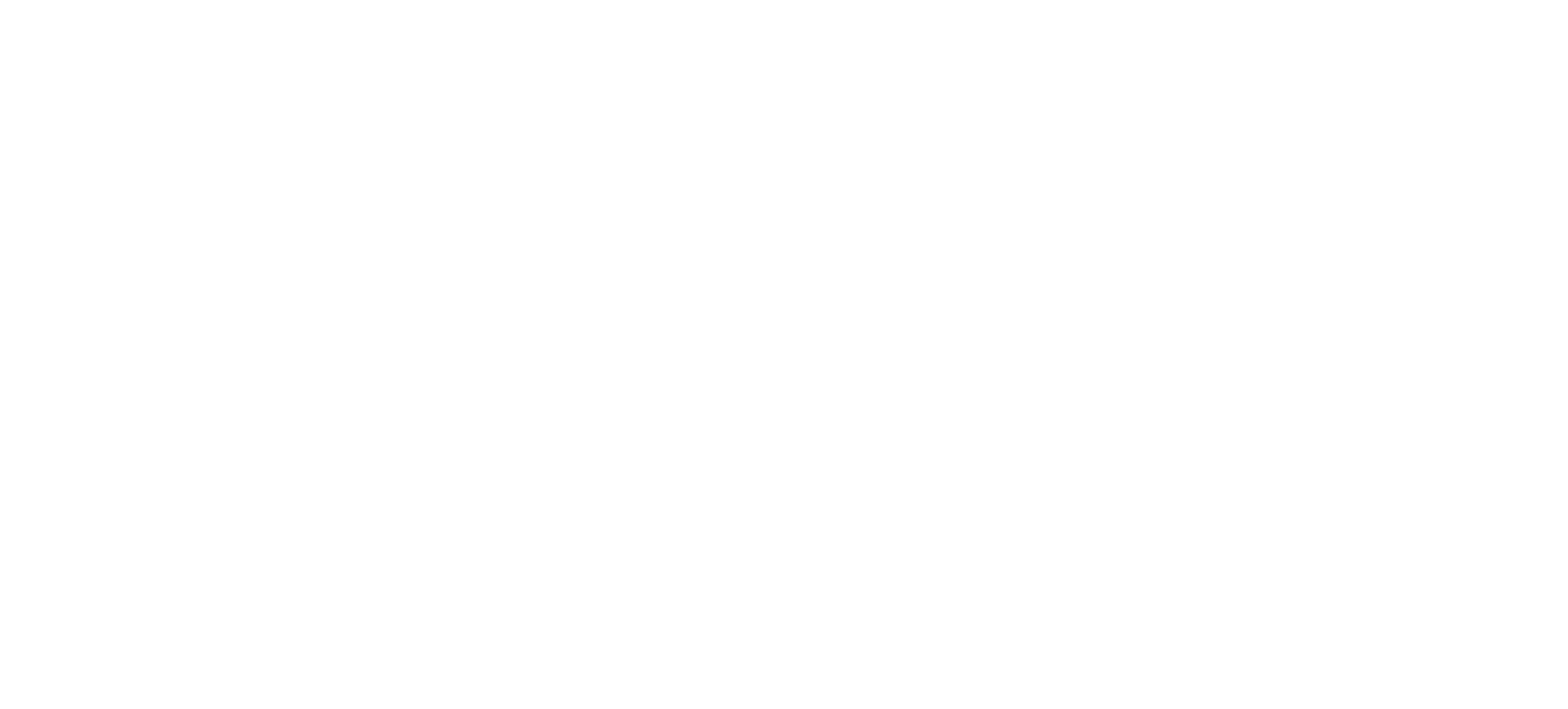 Moran's Bar & Grill
