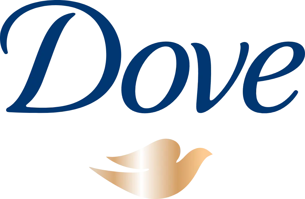 Dove