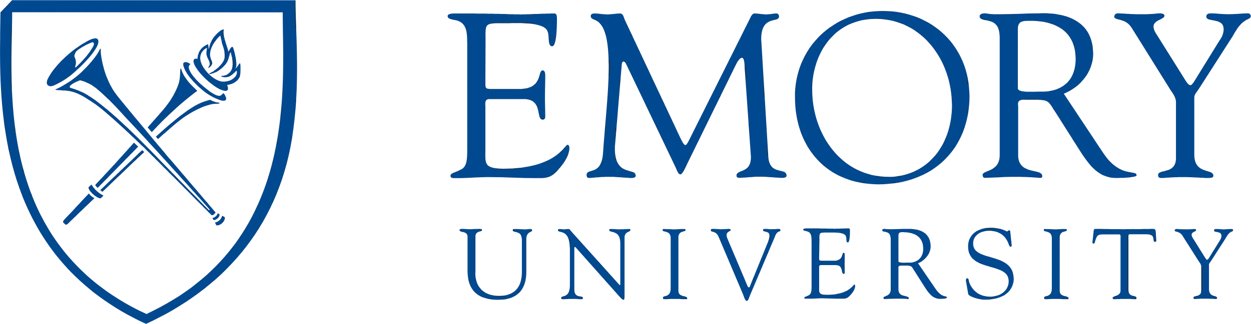 Emory University