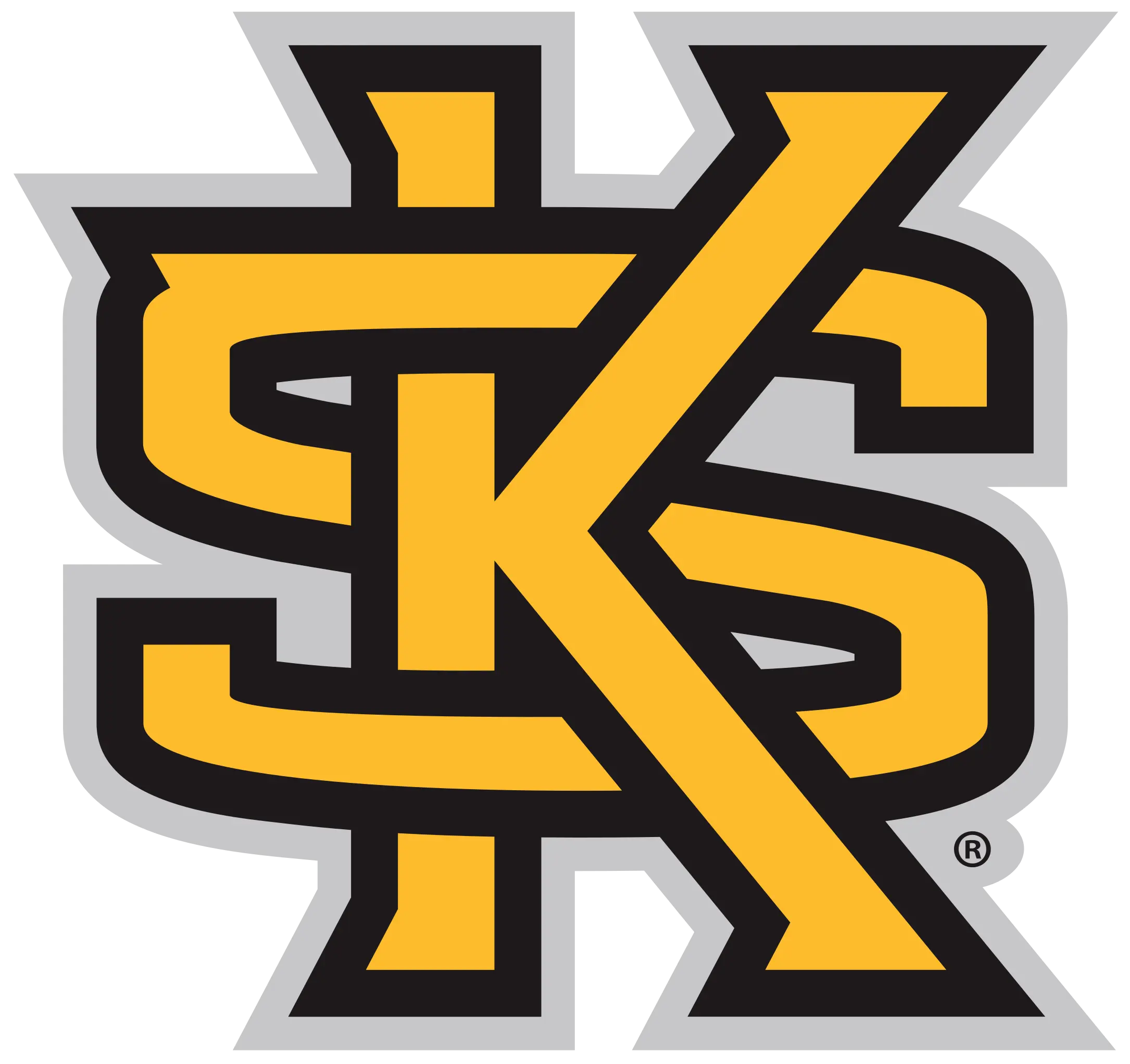 Kennesaw State University