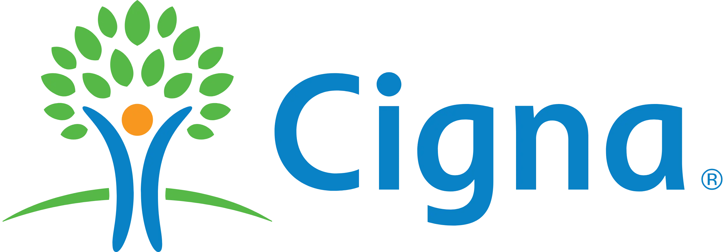 Cigna