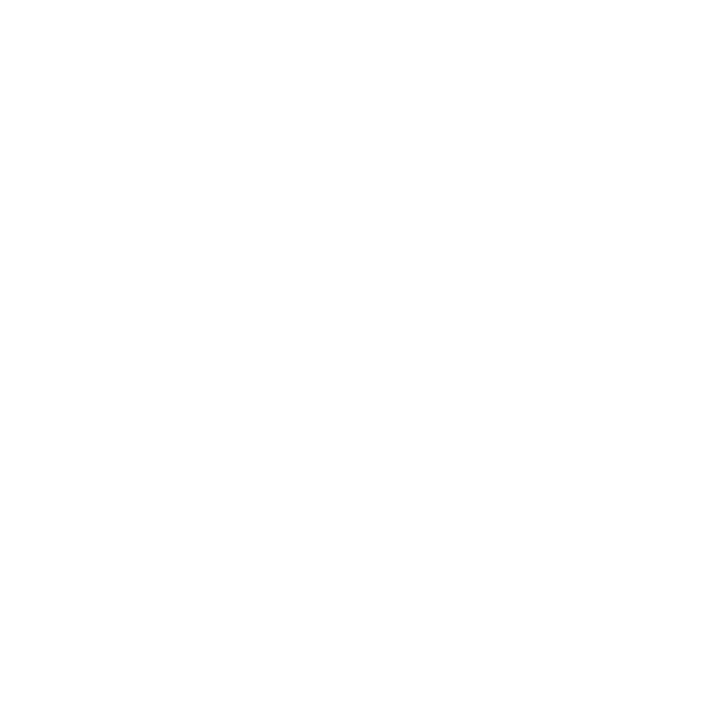 Client 04