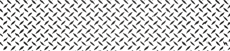 Industrial metal texture background used for Apex Constructing website design