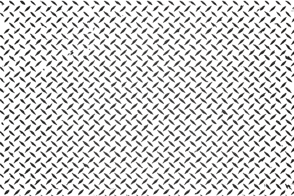 Industrial metal texture background used for Apex Constructing website design