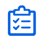 Roof Assessment Icon