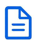 Permit Coordination Icon