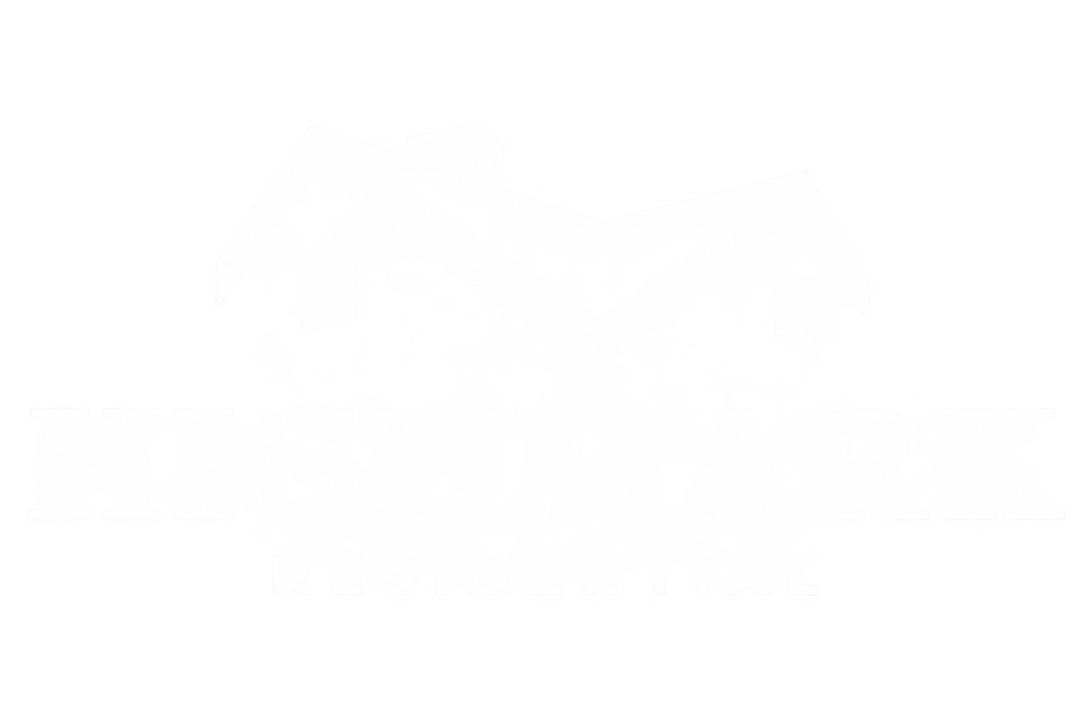 Regency Centers logo