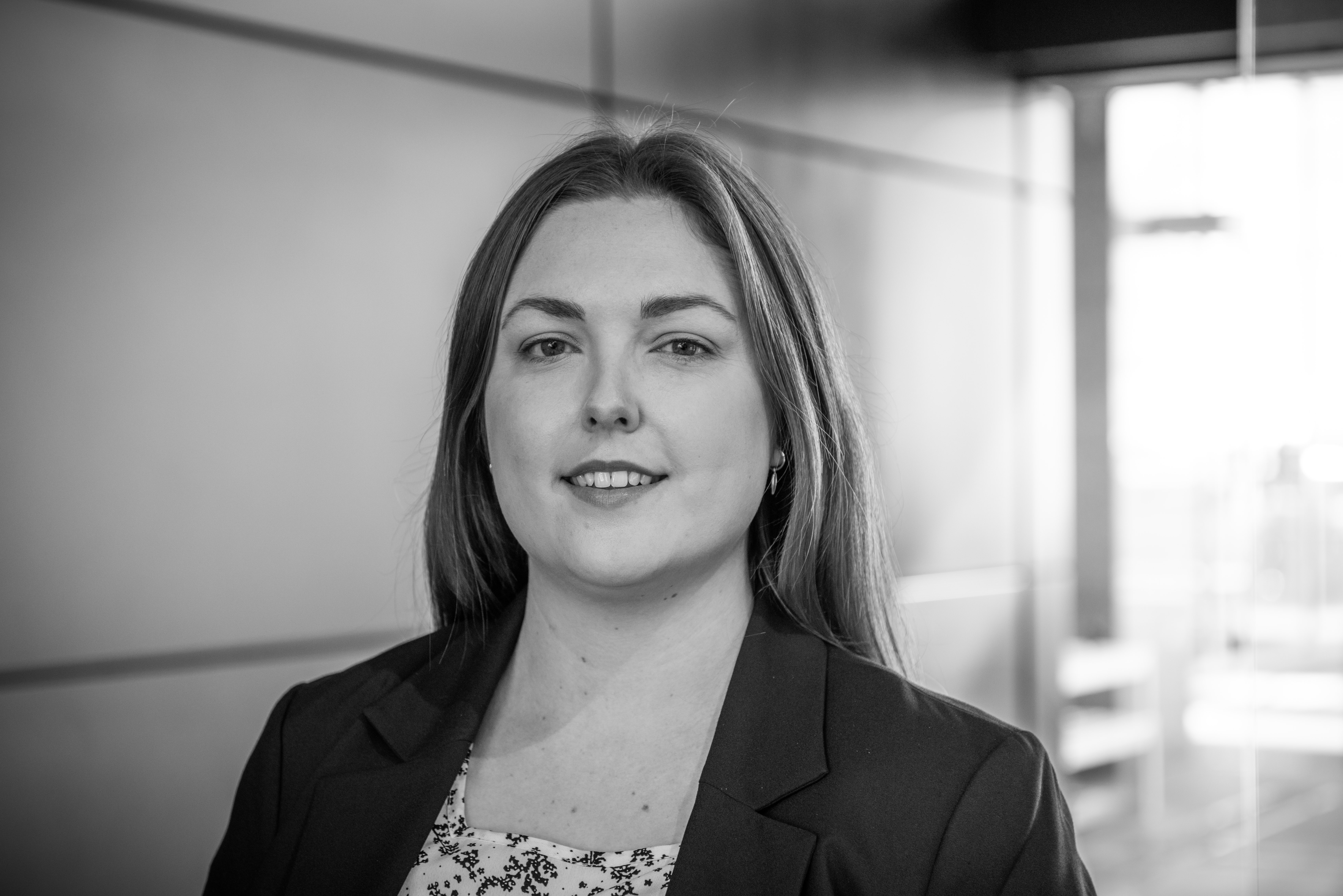 Profile image of Robyn Burrell