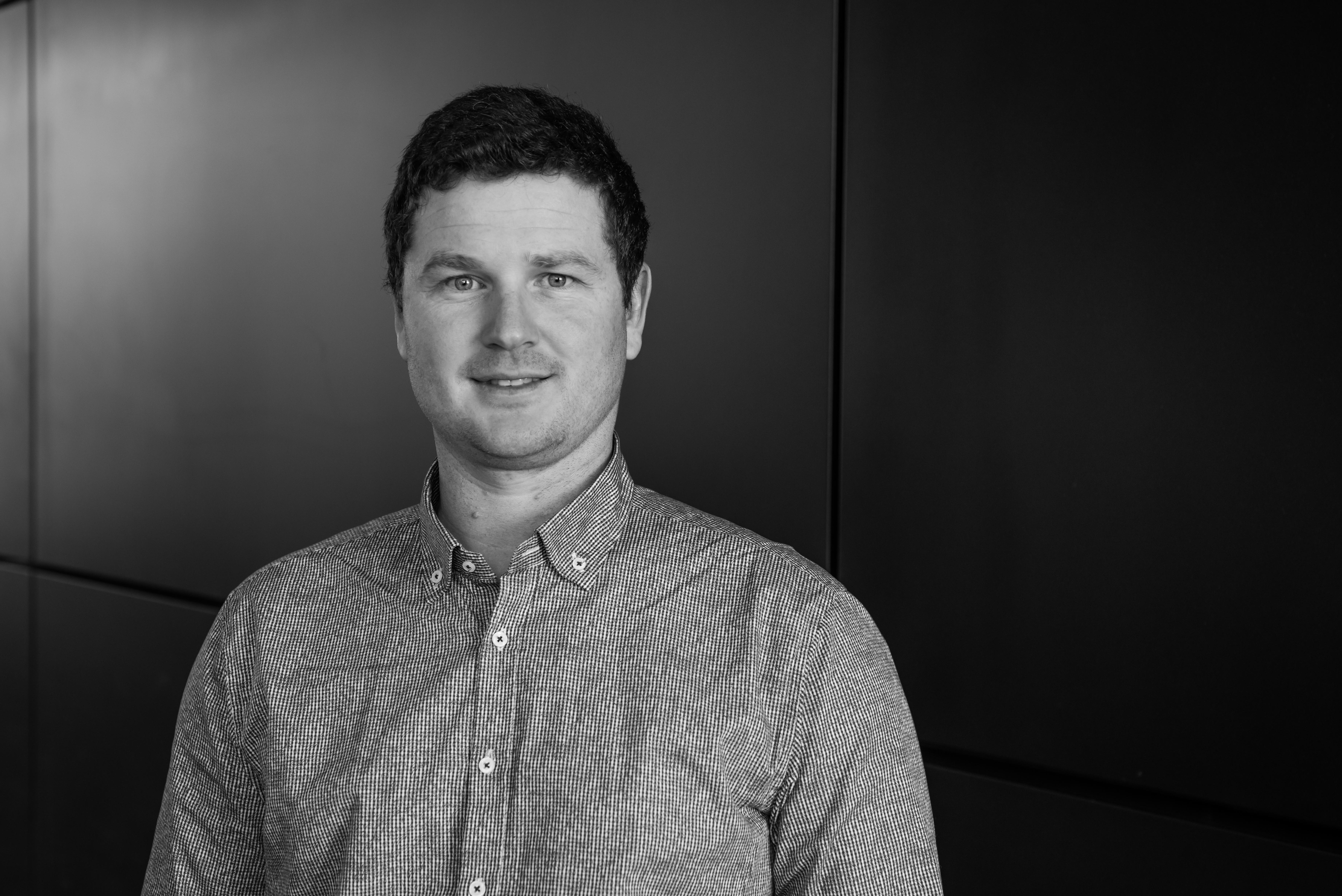 Profile image of Mat Watton