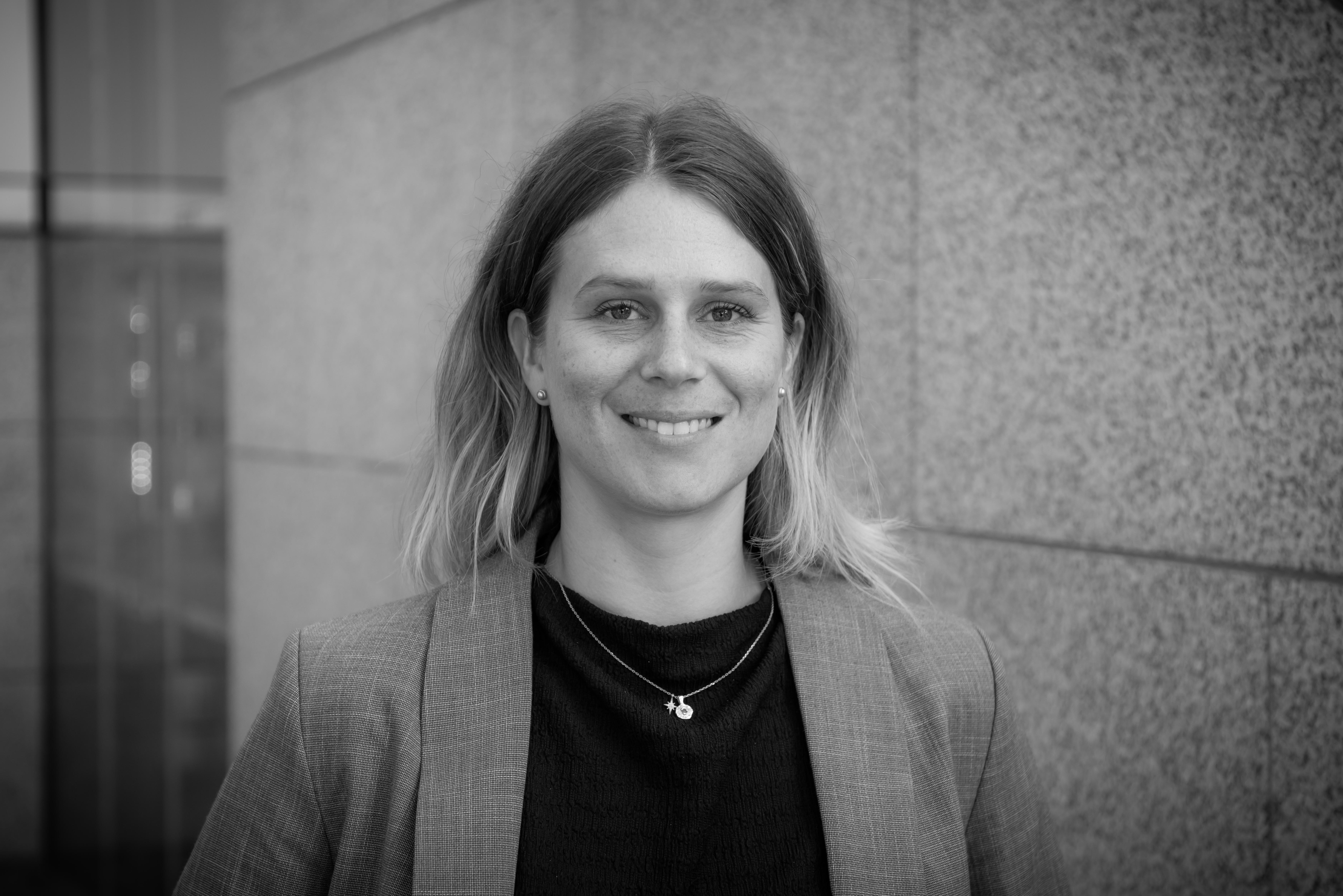 Profile image of Morgan Raby
