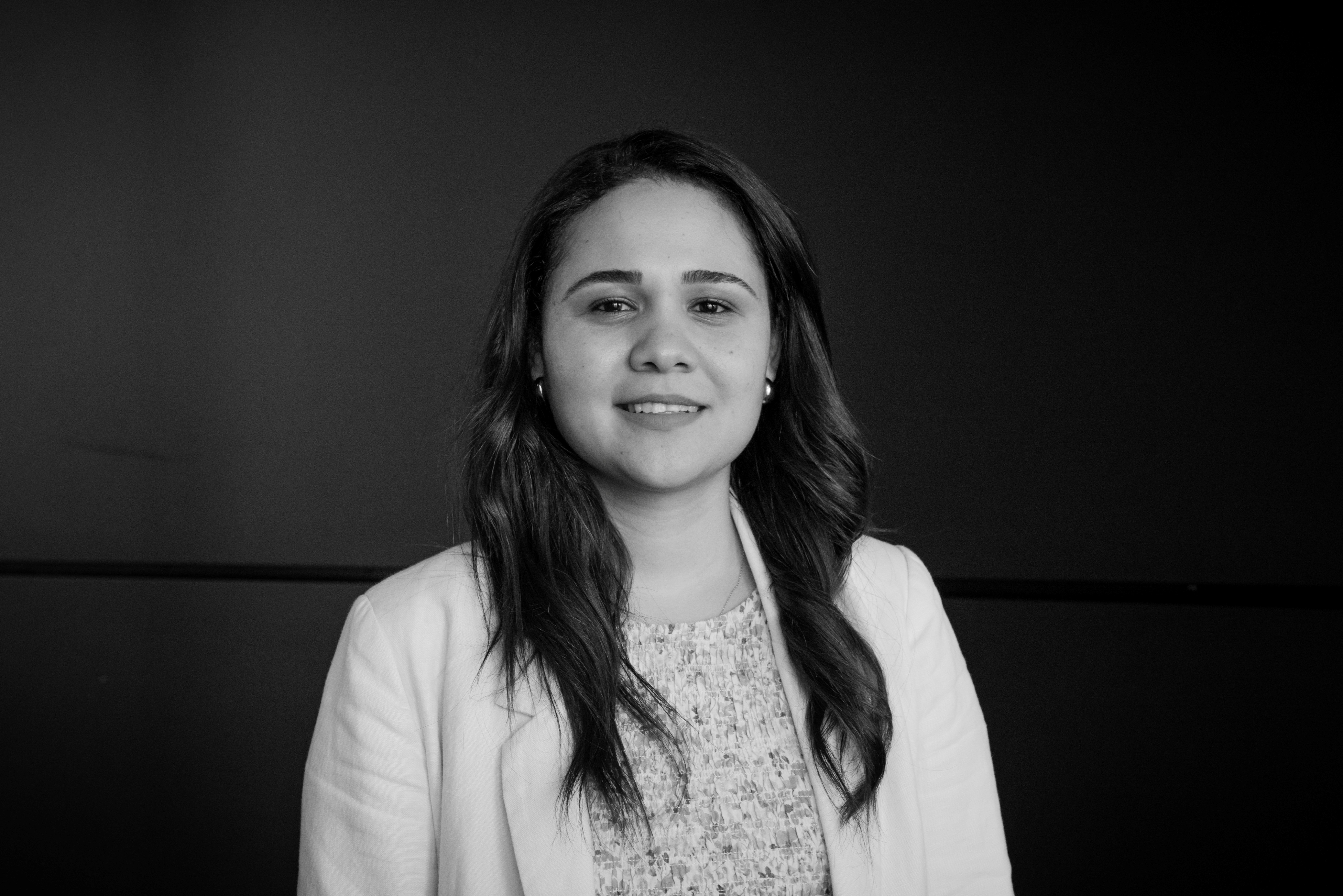 Profile image of Leigh-Ann Klopper