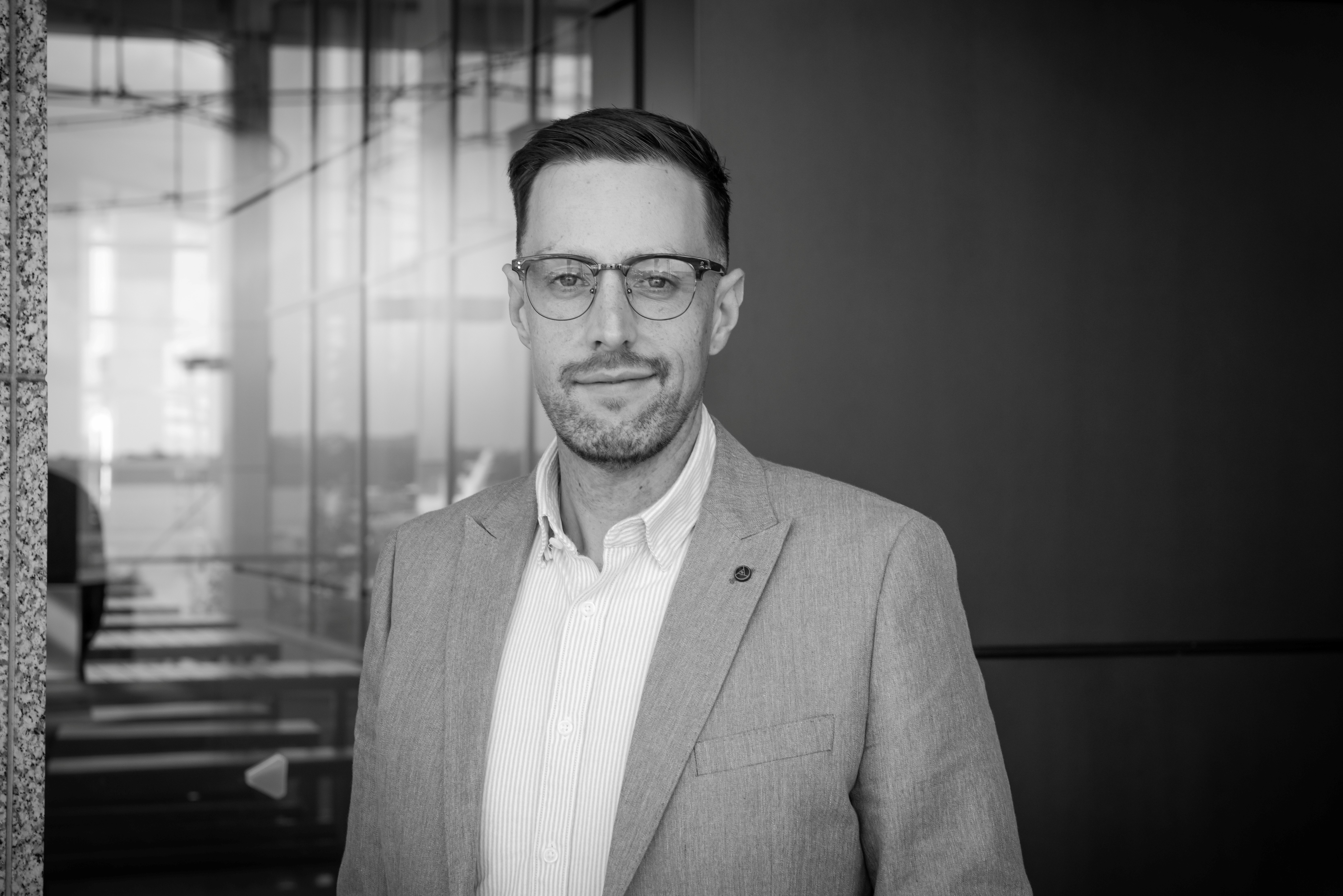 Profile image of Emile Klopper