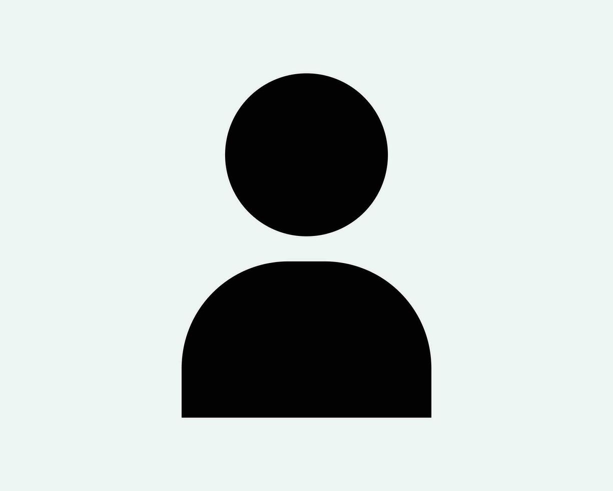 Profile image of Damon Goldsmith