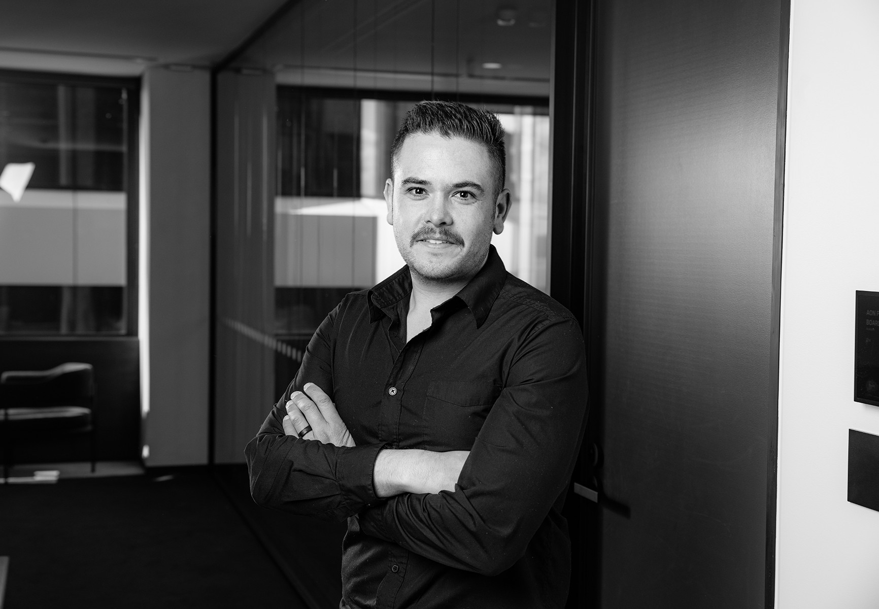 Christiaan Saayman
