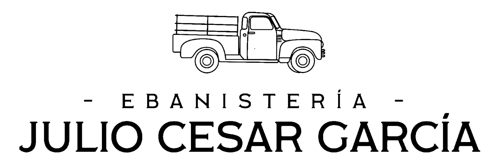 A person Picture