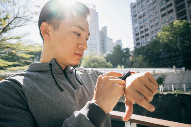 Wellness Tracking - Best App To Track Wellness Habits