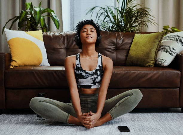 Monitoring Mental Health - Best App To Track Wellness Habits