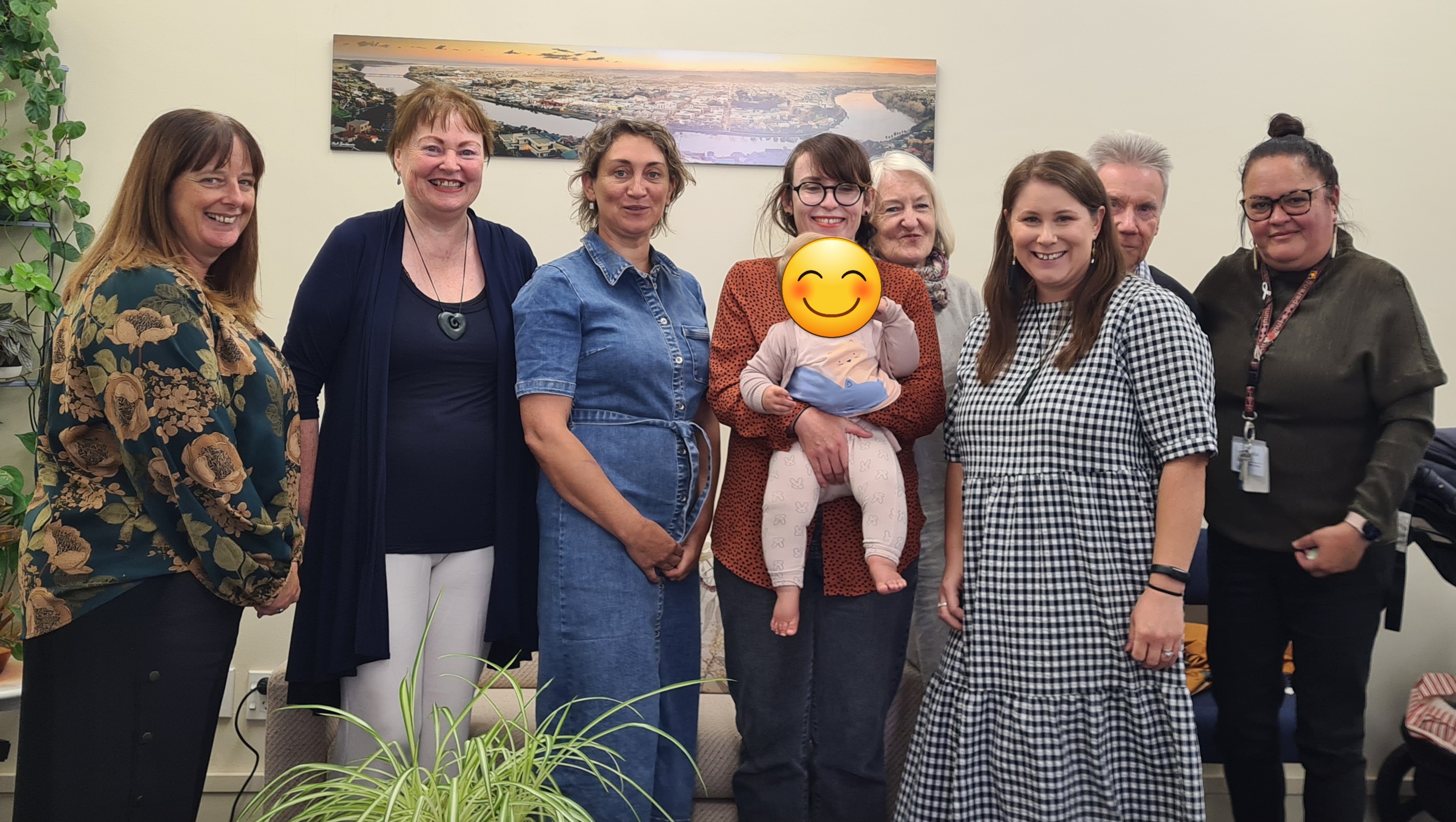 Our Team is Growing
