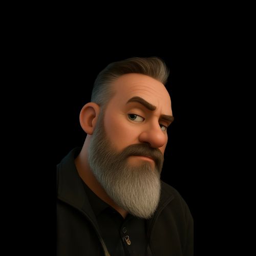 Kyle Ehrenreich