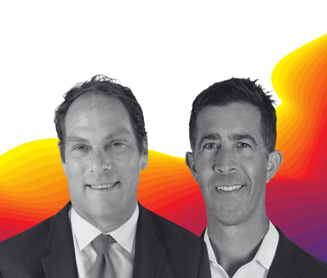 Financing Climate Tech from Growth to Scale with Spring Lane Capital & Capricorn Investment Group