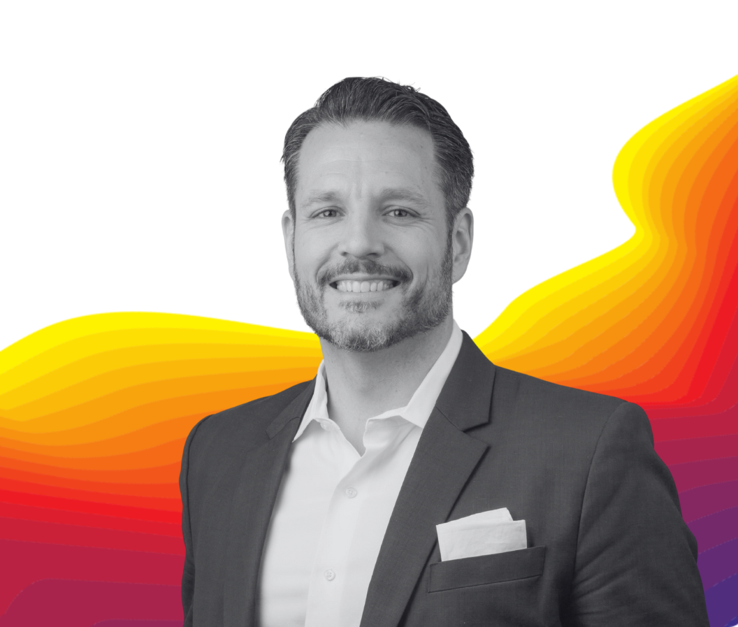 The $9 Trillion Adaption Opportunity with Adapt[us]
