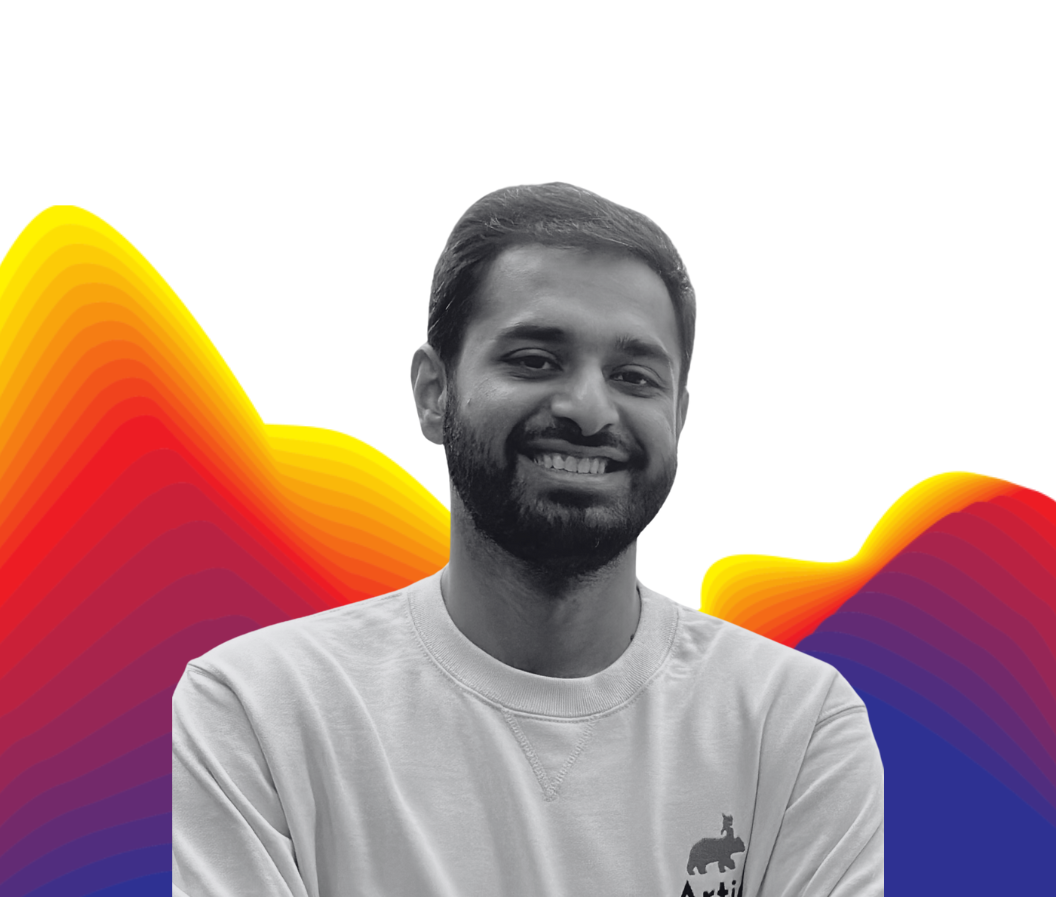 Insurance for the Carbon Market with Artio