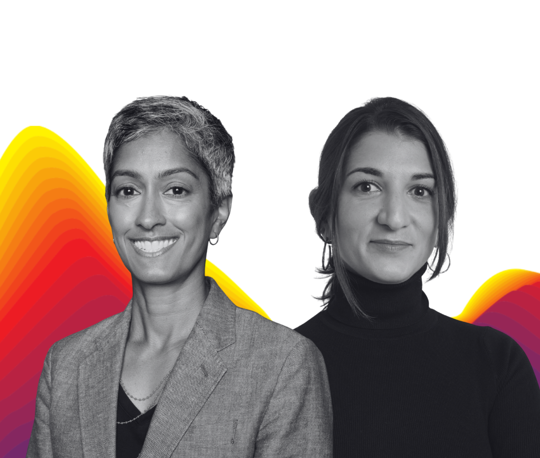 Trust-Based Giving for Climate with Skyline Foundation & Trust-Based Philanthropy Project