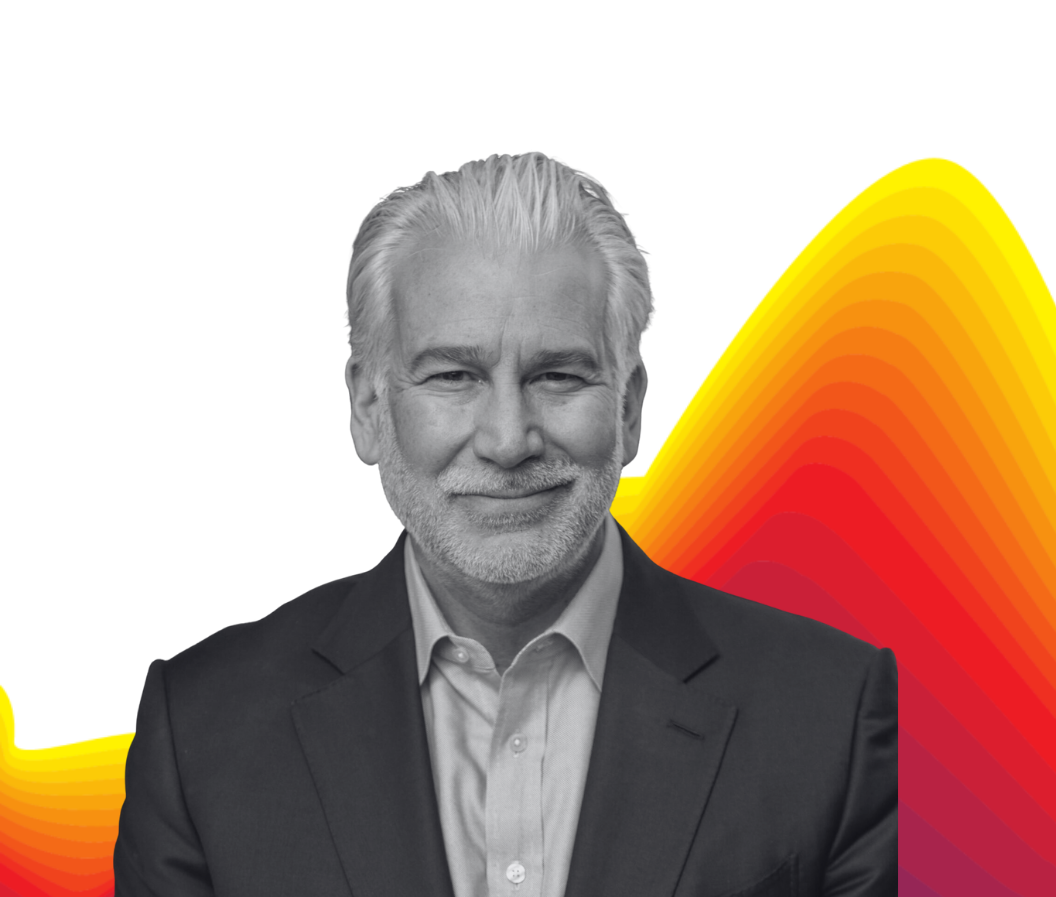 Why Now is the Best Time in Decades for Climate Investing with Angeleno Group's Daniel Weiss