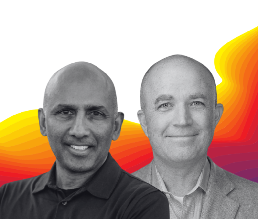 What's Changed and What's Coming in Climate Investing with Rob Day and Raj Atluru