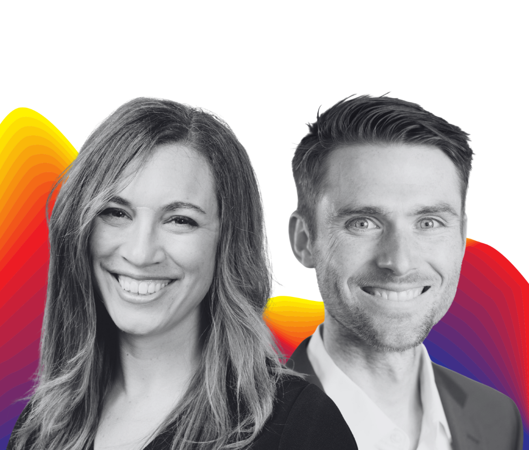 Earthshot & Elemental’s 1–2 Punch for Climate: VC + Philanthropy