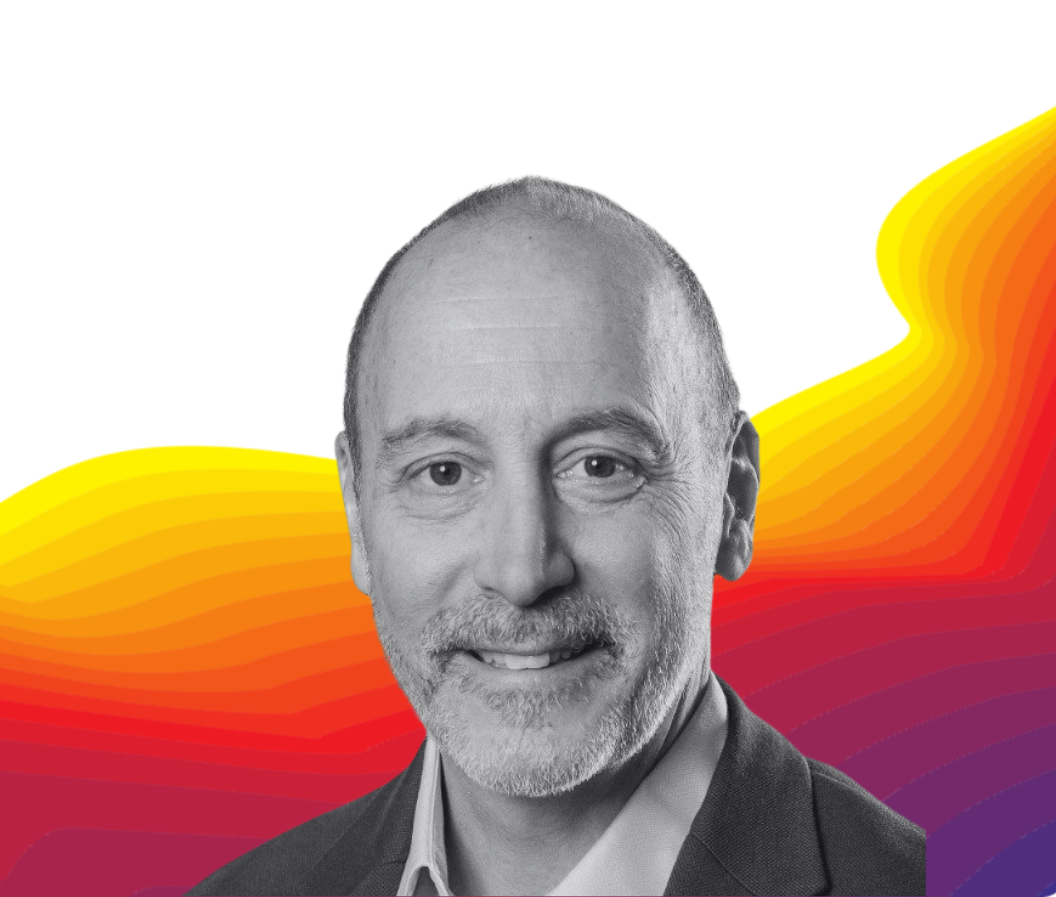 Adding Rigor to Climate Finance with Robert Brown