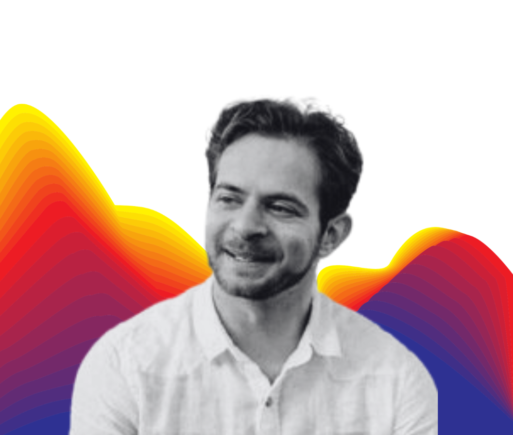 Creating Leaders for a Regenerative Economy with Work on Climate