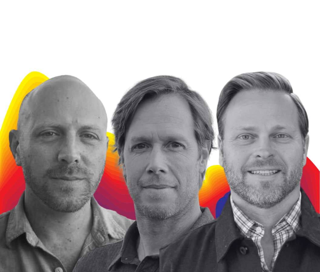 New Thinking for a New Era with Climate Capital Reset Project