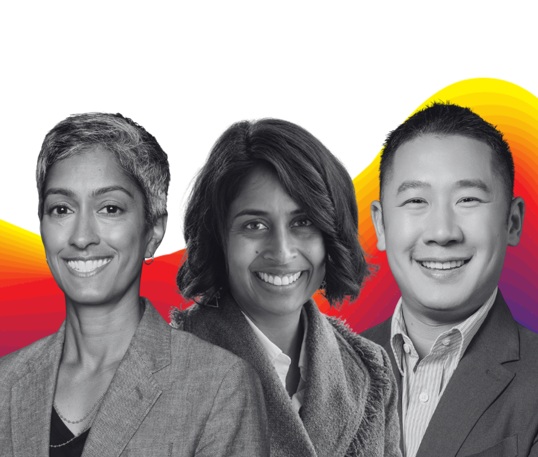 From Climate Breakthrough to Scale with Skyline Foundation, LabStart, and New Energy Nexus