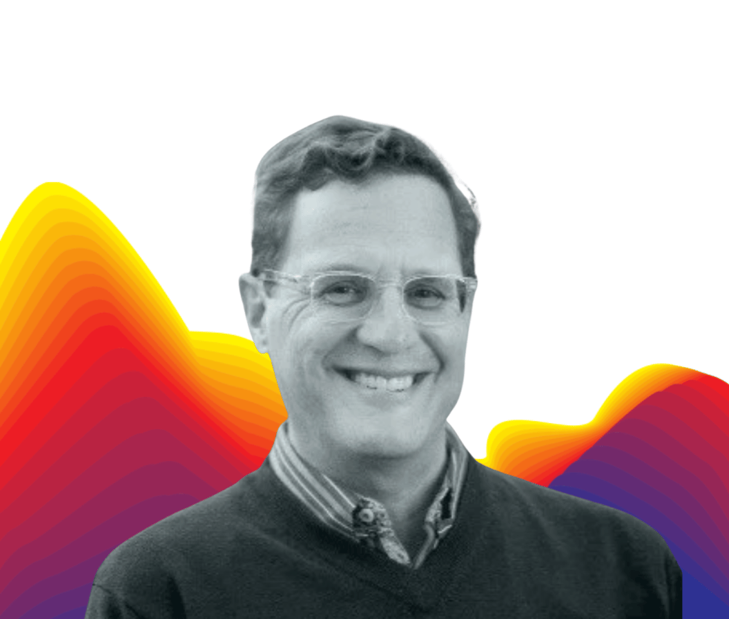 Activating Climate Capital at Scale: Conduit's Unconventional Playbook