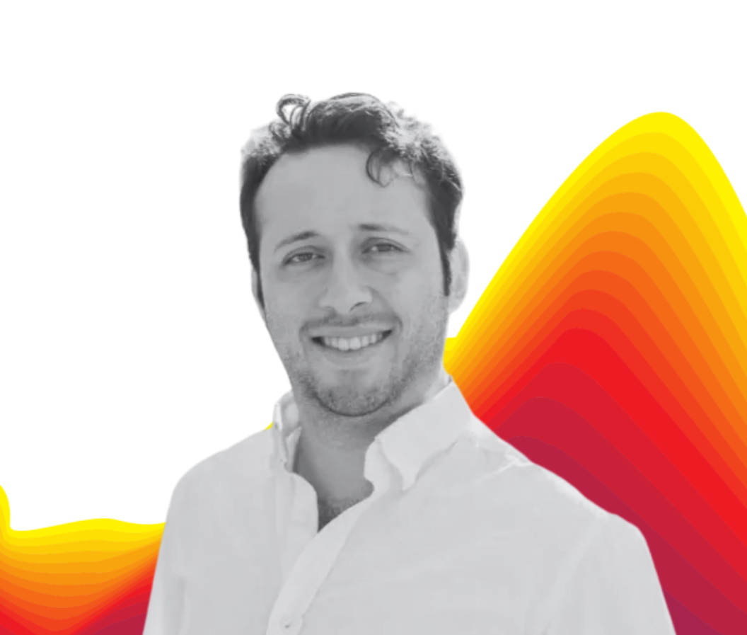 Global Climate Venture Studio Study with Jamil Wyne