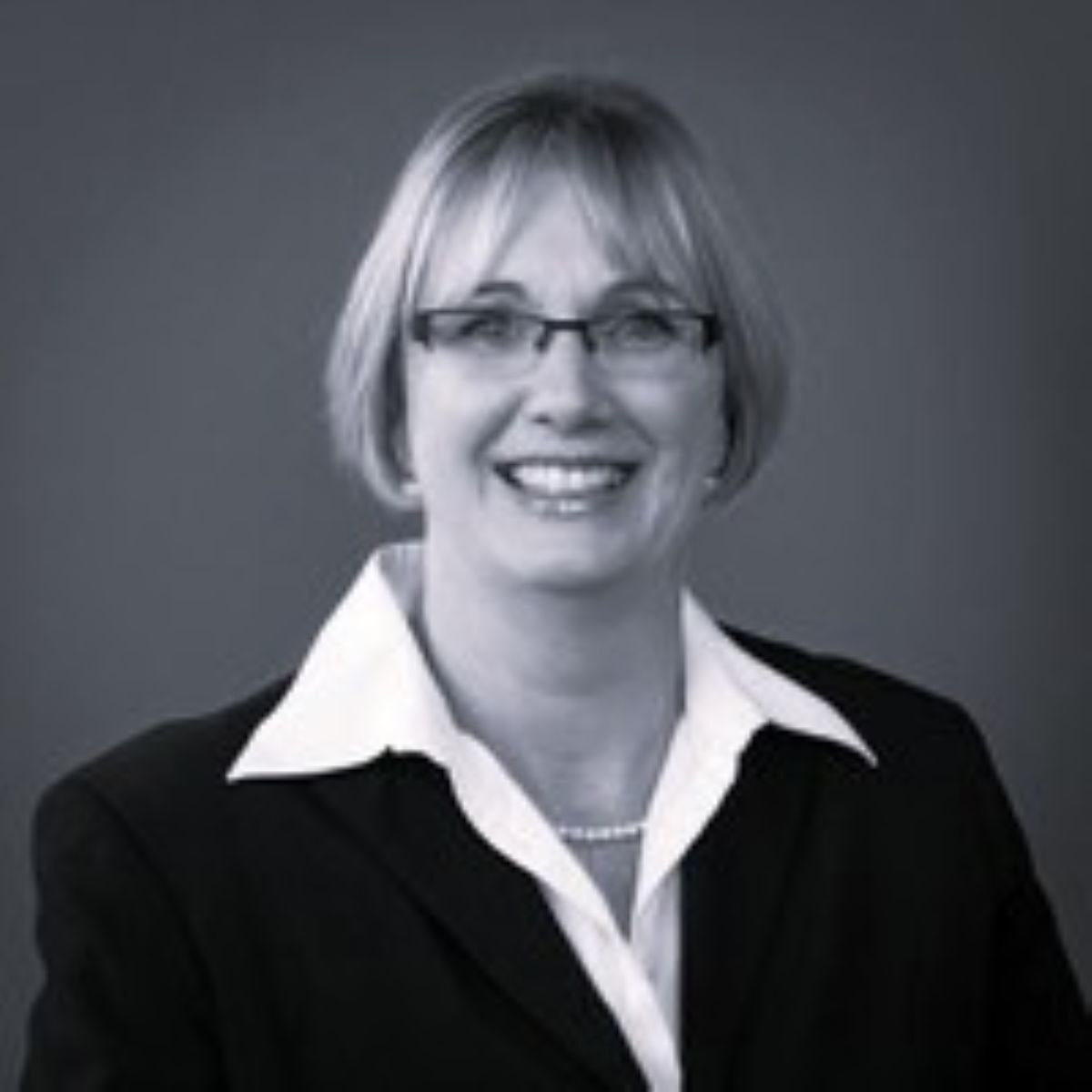 Karen Groves